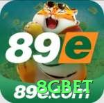 89e Ultimate Casino App