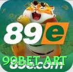 89e Ultimate Casino App