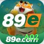 89e Ultimate Casino App