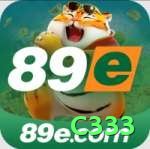 89e Ultimate Casino App