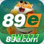 89e Ultimate Casino App