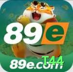 89e Ultimate Casino App