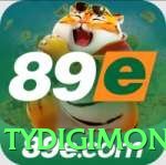 89e Ultimate Casino App