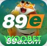 89e Ultimate Casino App