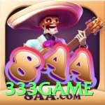 8aa - Casino Supreme