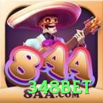 8aa - Casino Supreme