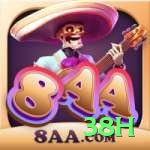 8aa - Casino Supreme