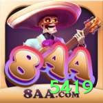 8aa - Casino Supreme