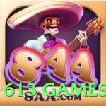 8aa - Casino Supreme