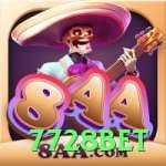 8aa - Casino Supreme