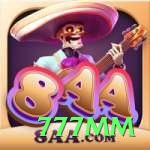 8aa - Casino Supreme