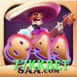 8aa - Casino Supreme