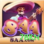 8aa - Casino Supreme