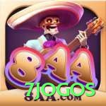 8aa - Casino Supreme