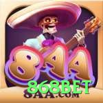 8aa - Casino Supreme