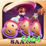 8aa - Casino Supreme