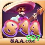 8aa - Casino Supreme