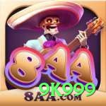 8aa - Casino Supreme