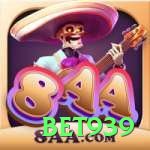 8aa - Casino Supreme