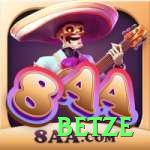 8aa - Casino Supreme