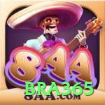 8aa - Casino Supreme