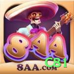 8aa - Casino Supreme