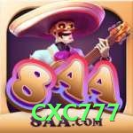 8aa - Casino Supreme