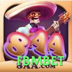 8aa - Casino Supreme