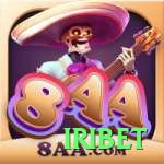 8aa - Casino Supreme