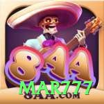 8aa - Casino Supreme