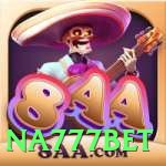 8aa - Casino Supreme