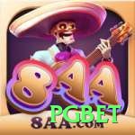 8aa - Casino Supreme