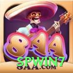 8aa - Casino Supreme