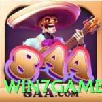 8aa - Casino Supreme