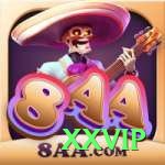 8aa - Casino Supreme