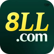 8ll Casino Official v4.9.8