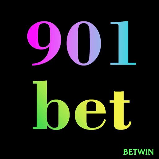 901bet Mega New
