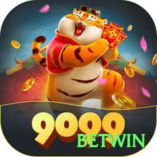 9099 Slots Extreme v1.7.4