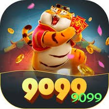 9099 Slots Extreme v1.7.4 - 9099 🎰✨ Trigger bet secreto: aumente 5x stake após 80-120 spins sem feature — probabilidade estatística favorece o próximo hit! 🌟📉