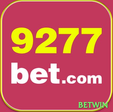 9277bet Max Jackpot