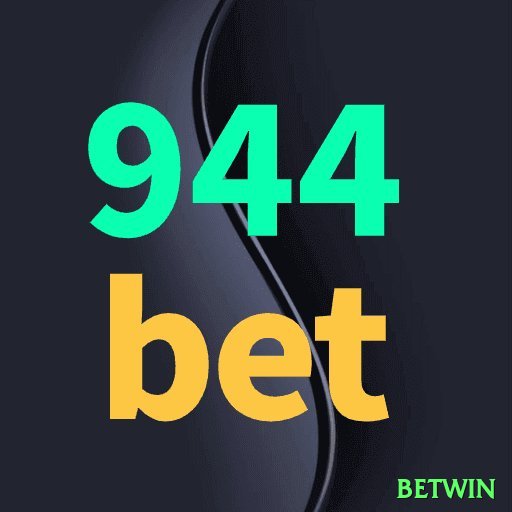 944bet Mobile Extreme