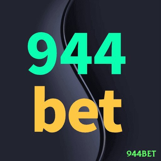 944bet Mobile Extreme - 944bet 🃏💡 Estratégia básica de blackjack + contagem Hi-Lo: pratique para reduzir a house edge a menos de 1% e virar a mesa a seu favor! 🃏📊