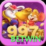 997 Super - Win Real BRL