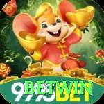 9995bet Brasil Ultimate v3.4.3