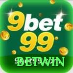 9bet99 Jackpot Ultimate v5.5.2