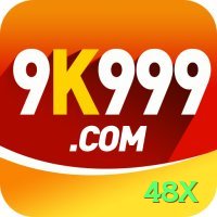 9k999 Ultimate - Free Download