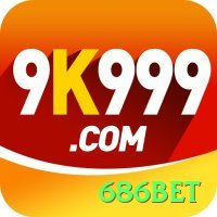 9k999 Ultimate - Free Download