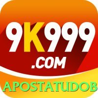 9k999 Ultimate - Free Download