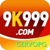 9k999 Ultimate - Free Download