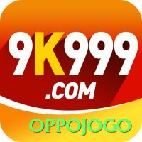 9k999 Ultimate - Free Download